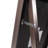 Eustacia Flat Floor Mirror