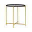 Alexica End Table-563345966
