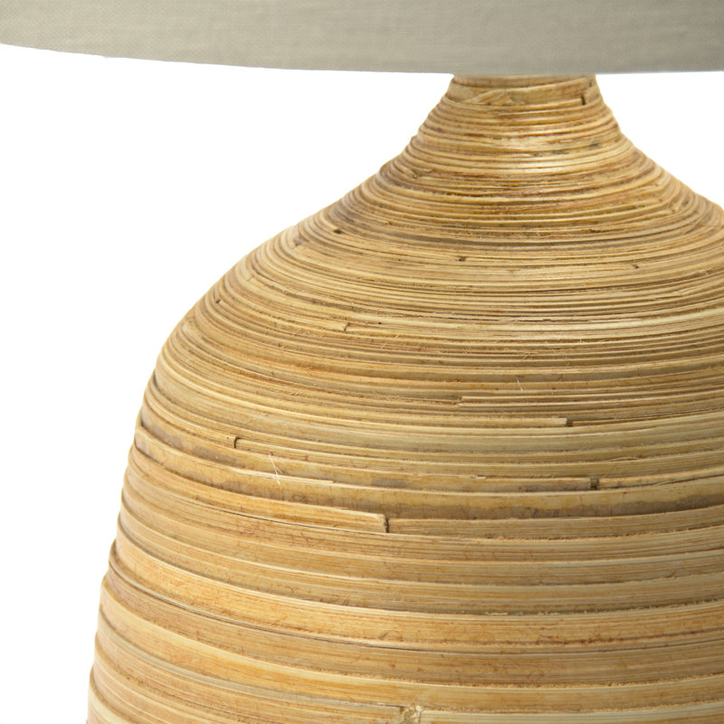Janvier Table Lamp