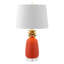 Lampe de table 23 po Arianna-71005163