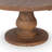 Farrer Solid Wood Single Coffee Table-118435054