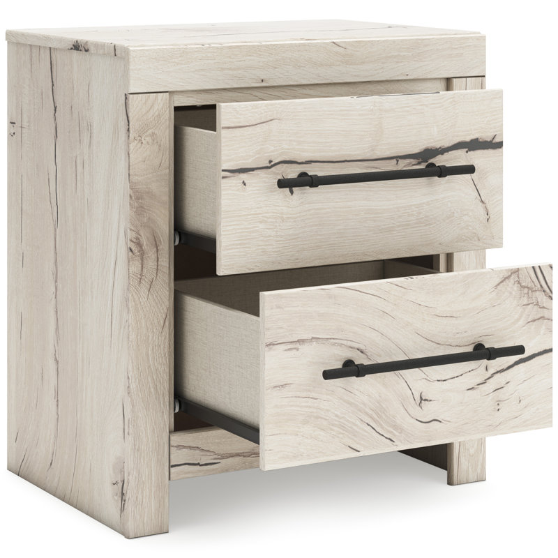 Table de chevet juillet