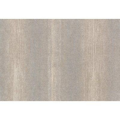 Aparicio Indoor Rug