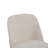Manzella Fabric Upholstered Dining Chairs-106923619