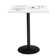Square Breakroom Table