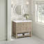 Breckenridge 36'' W Single Vanity-1162083949-1181073727-1169911496
