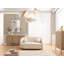 Roundi 2 - Piece Living Room Set-546844697