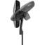 Ventilateur sur pied 18 po Lasko Elite Collection