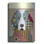 "Gordon Setter" par Lanre Adefioyue