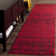 Riebe Abstract Area Rug