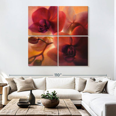 Harnek Orchids