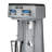 Waring 3 Speed Frozen Drink Maker