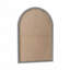Miroir de coiffeuse en fer-2074875499