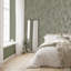 Brindille Boutique Breeze-1499329880