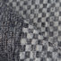 Silver/Gray
