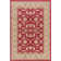 Edmont Oriental Indoor Rug