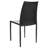 0'' H Upholstered Side Chair-1041234241