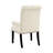 Contemporary Dining Chairs