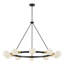 Lustre Joss & Main Carolee-978166817