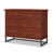Windsor Mahogany