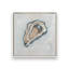 Shuck Yeah, ensemble de 2 impressions-1307532310-1307532315-1307532317