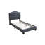 Mobilier de chambre à coucher 1pc-1978613662