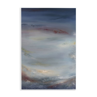 Impression murale sous l'eau par Lydia Orange