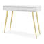 Stobie Dressing Table-1330163530