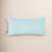 Gemmell Outdoor Sunbrella Pillow Cover & Insert-21120546