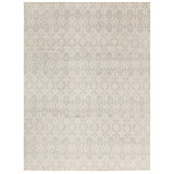 Neo Villa Geometric Area Rug