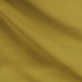Velvet Performance Fabric By The Yard | 100% Cotton | Belgium