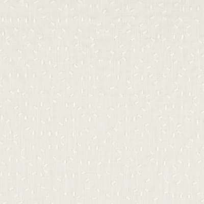 Avebury Bibury Fabric