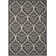 Tapis intérieur / extérieur 100 Performance