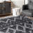 Lavina Moroccan Indoor Rug-1789188967
