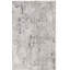 Tapis abstrait Keyra Performance-282002853