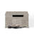Medley 3 - Speed Turntable Decorative Record Player with Bluetooth