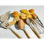 Rareweaves 33 Utensil Set
