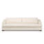 Crispin Sofa - Crypton Nomad Snow-2073308714-2060286314