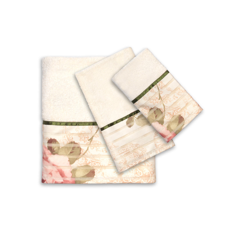 Guthrik Cotton Midweight Mulit-Size Set