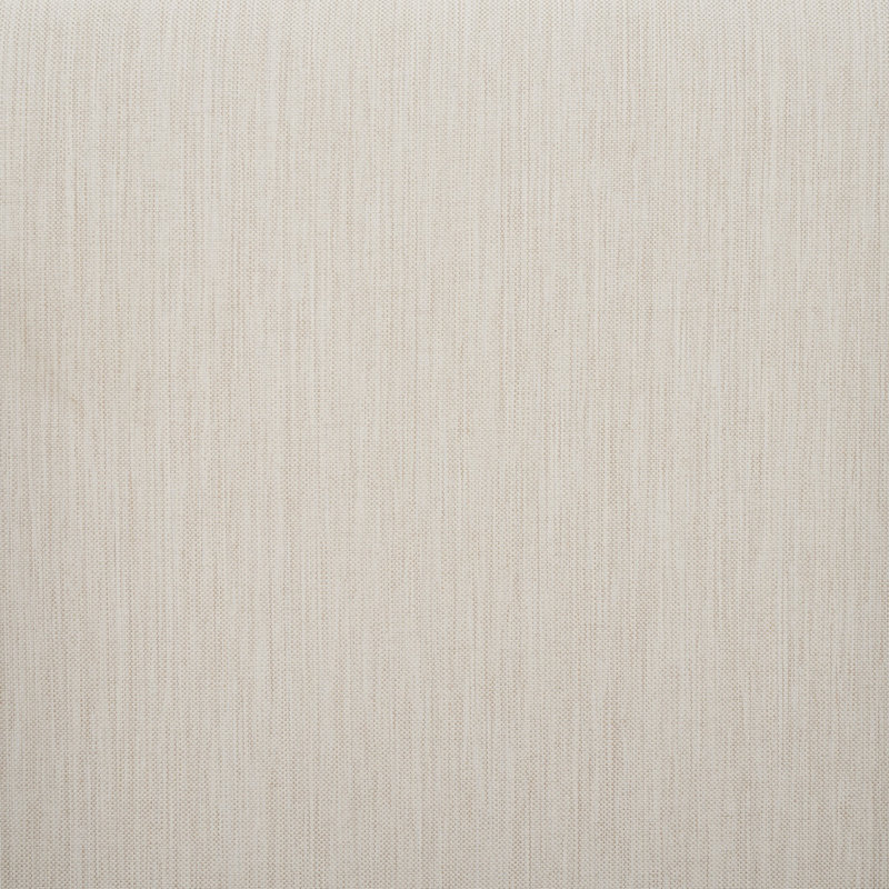Sephina Upholstered Armchair