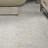Beraldi 12 in. x 12 in. Matte Porcelain Mosaic Floor and Wall Tile-48084401