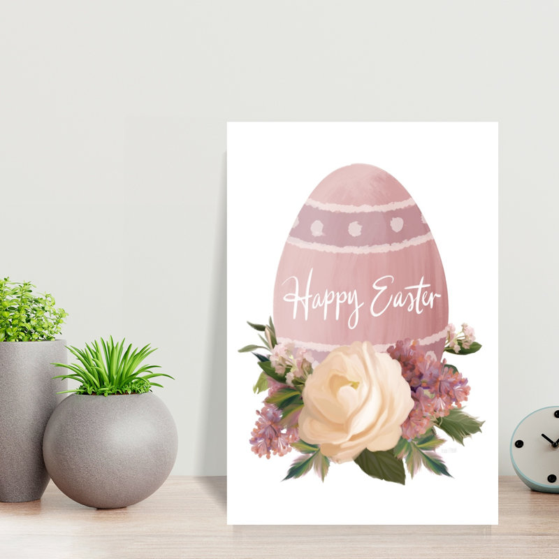 Print, 45.72cm H x 30.48cm W