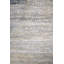 One-of-a-Kind Rectangle 8'10" X 12' Area Rug