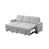Gray Fabric is out of stock