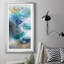 Jazzy Petals - reproduction d'art-1898886920-1896910400-1896910414