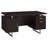 Ayanah Executive Desk-1525298687