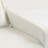 Short plush manual button armchair sofa-1502571451