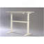 Bureau ajustable 47 po Tech