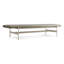 Banc de jour-27322682-27322683-94578436