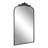 Anglo Metal Flat Mirror-646440296-556853611